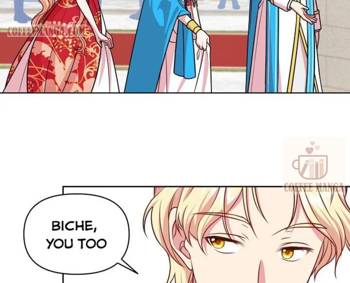 I Raised My Childhood Friend as a Tyrant Chapter 43 385 2