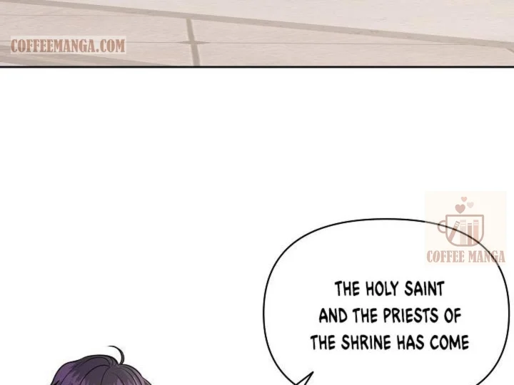 I Raised My Childhood Friend as a Tyrant Chapter 43 410 27