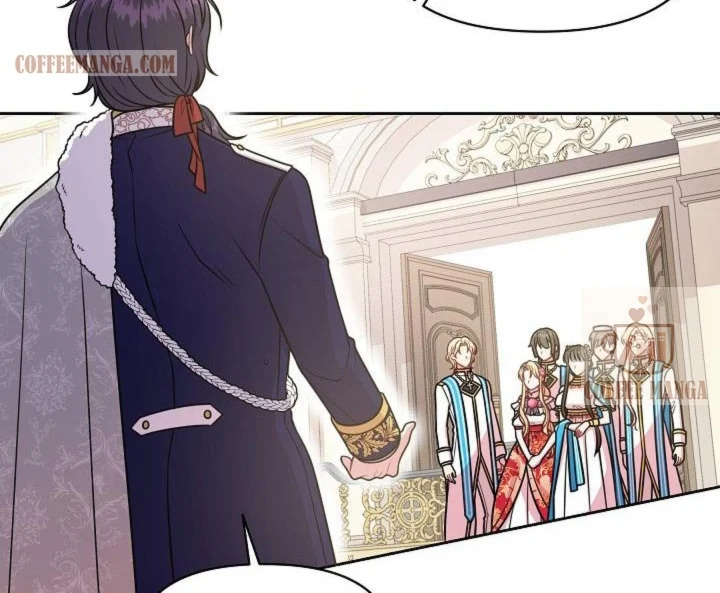 I Raised My Childhood Friend as a Tyrant Chapter 43 411 28