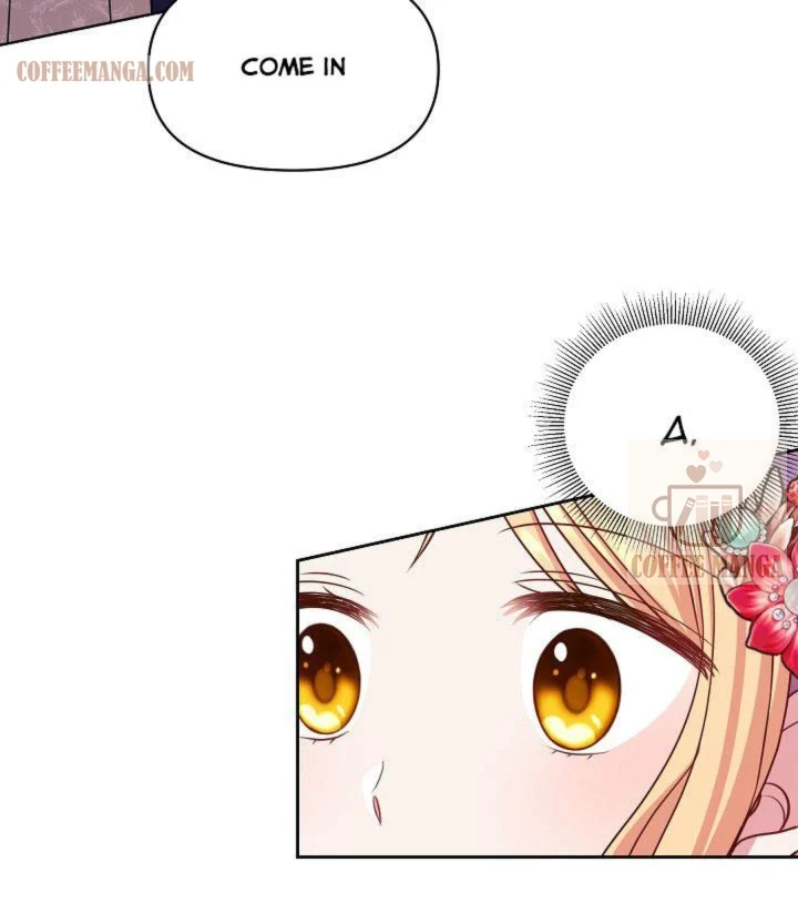 I Raised My Childhood Friend as a Tyrant Chapter 43 412 29