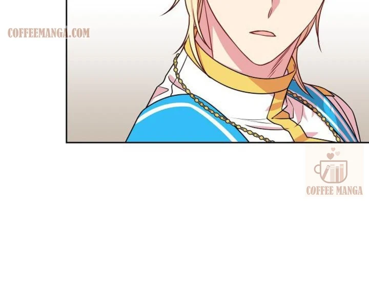 I Raised My Childhood Friend as a Tyrant Chapter 43 386 3