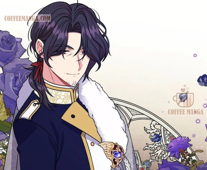 I Raised My Childhood Friend as a Tyrant Chapter 43 414 31
