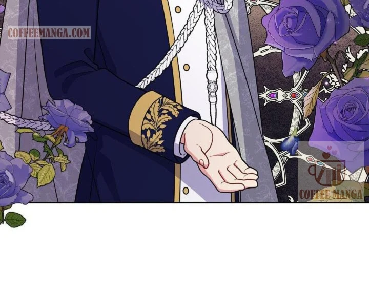 I Raised My Childhood Friend as a Tyrant Chapter 43 415 32