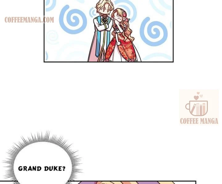 I Raised My Childhood Friend as a Tyrant Chapter 43 417 34