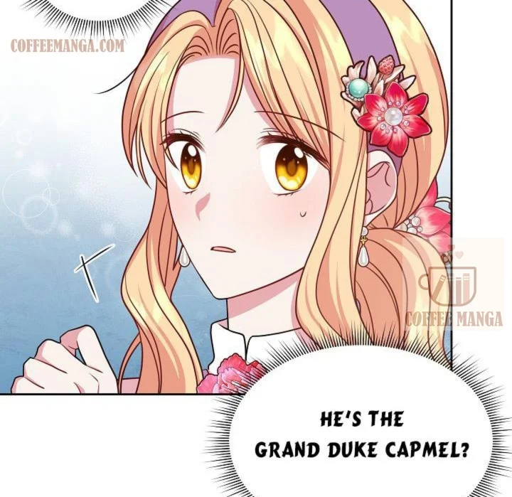 I Raised My Childhood Friend as a Tyrant Chapter 43 418 35