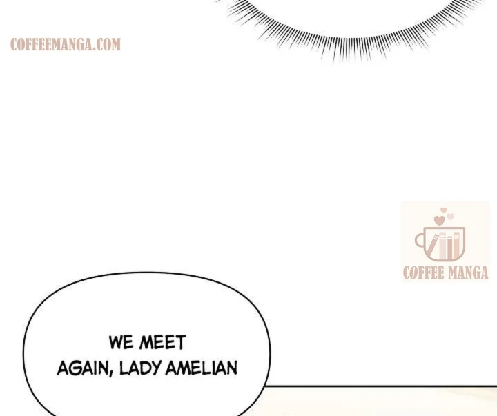 I Raised My Childhood Friend as a Tyrant Chapter 43 419 36