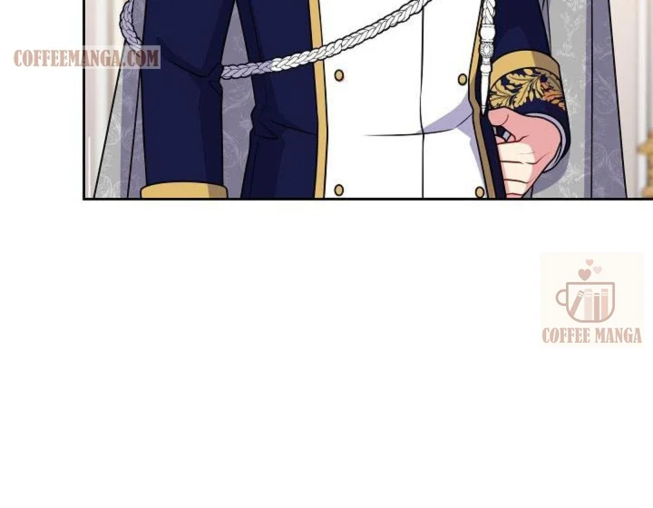 I Raised My Childhood Friend as a Tyrant Chapter 43 421 38