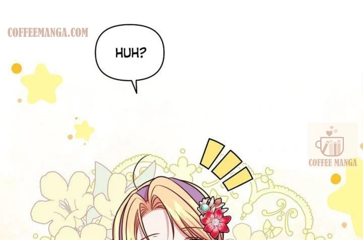 I Raised My Childhood Friend as a Tyrant Chapter 43 387 4
