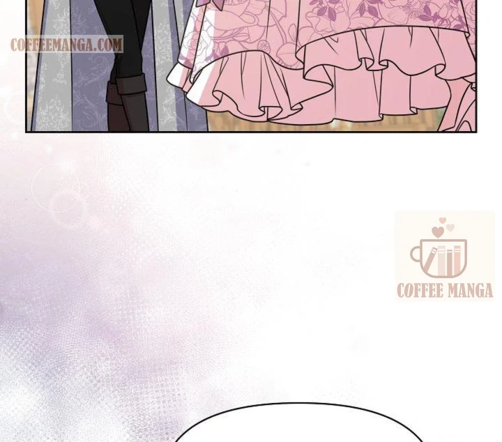 I Raised My Childhood Friend as a Tyrant Chapter 43 424 41