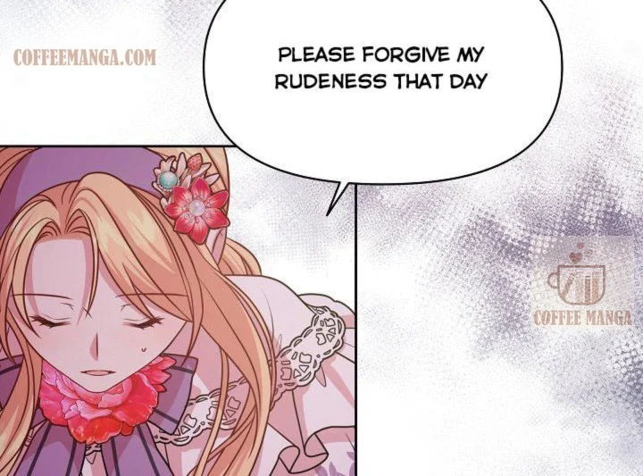 I Raised My Childhood Friend as a Tyrant Chapter 43 425 42