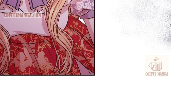 I Raised My Childhood Friend as a Tyrant Chapter 43 426 43
