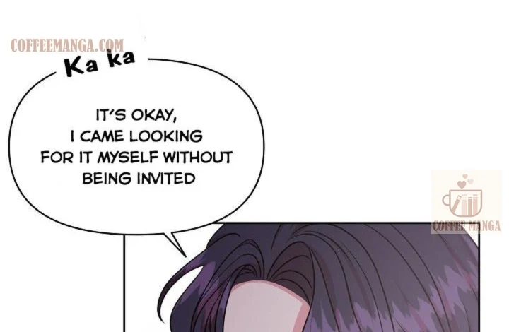 I Raised My Childhood Friend as a Tyrant Chapter 43 427 44