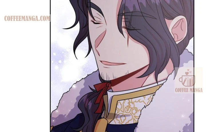 I Raised My Childhood Friend as a Tyrant Chapter 43 428 45