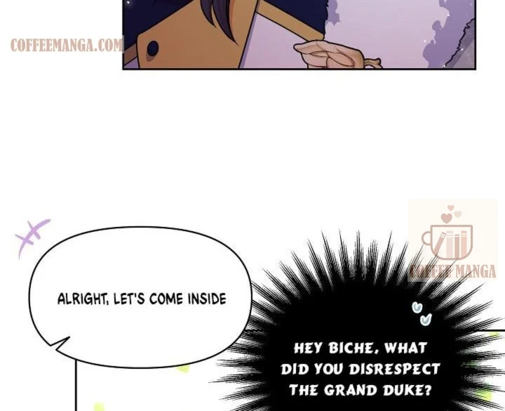I Raised My Childhood Friend as a Tyrant Chapter 43 429 46