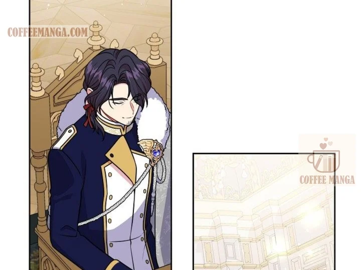I Raised My Childhood Friend as a Tyrant Chapter 43 433 50