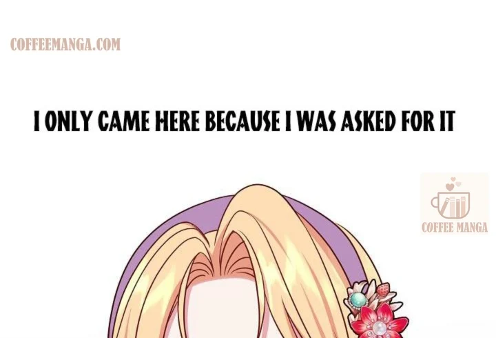 I Raised My Childhood Friend as a Tyrant Chapter 43 435 52