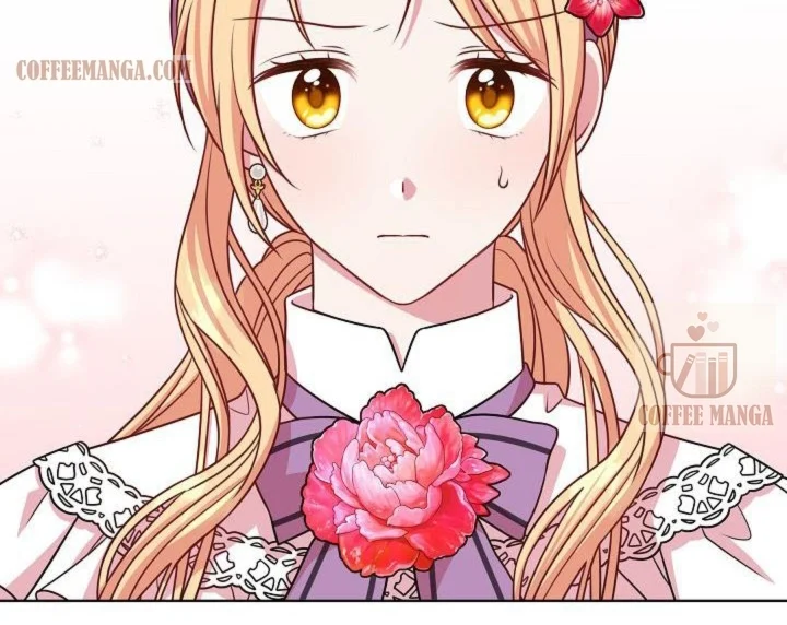 I Raised My Childhood Friend as a Tyrant Chapter 43 436 53