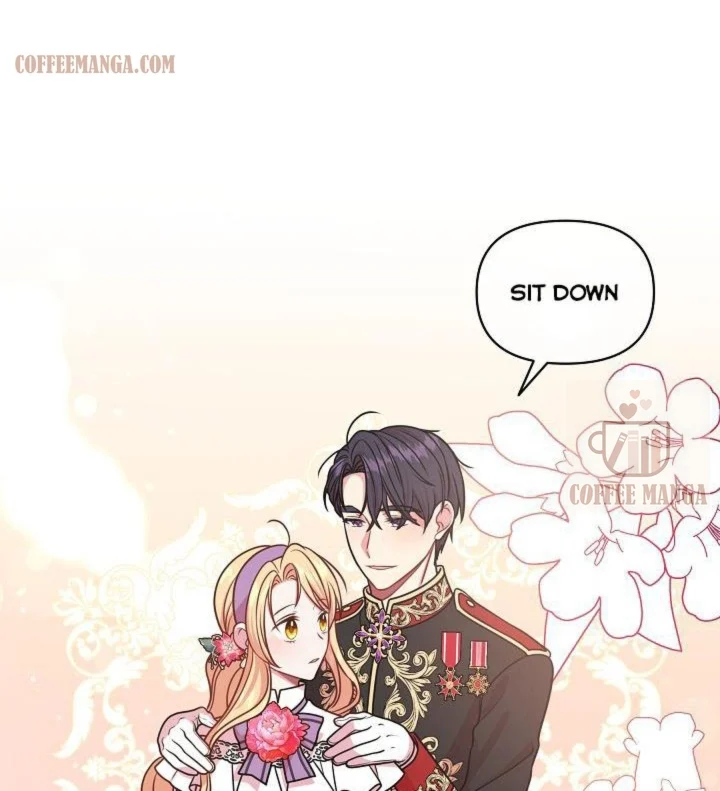 I Raised My Childhood Friend as a Tyrant Chapter 43 440 57