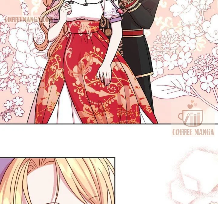 I Raised My Childhood Friend as a Tyrant Chapter 43 441 58