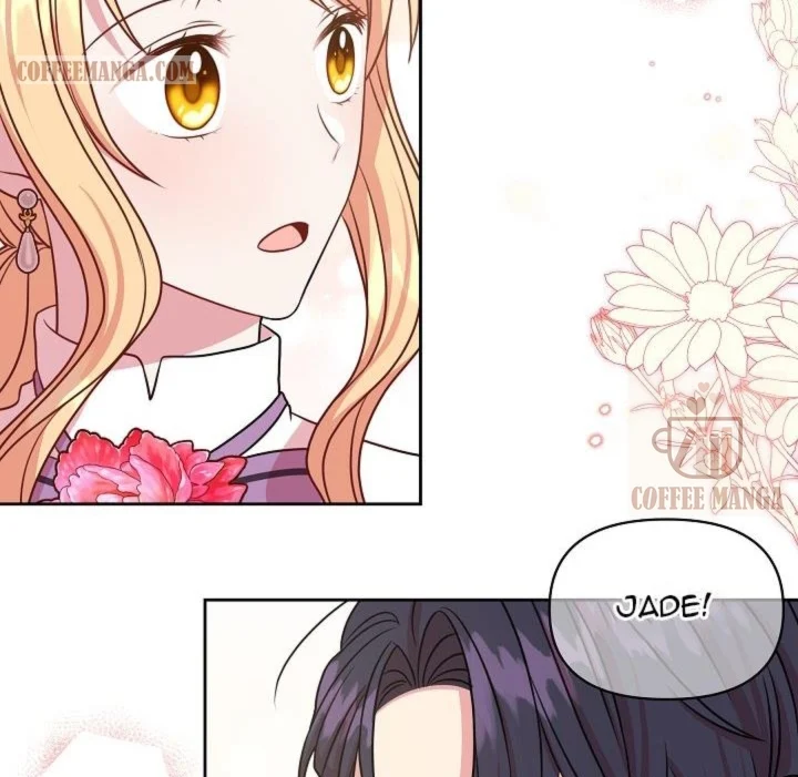 I Raised My Childhood Friend as a Tyrant Chapter 43 442 59