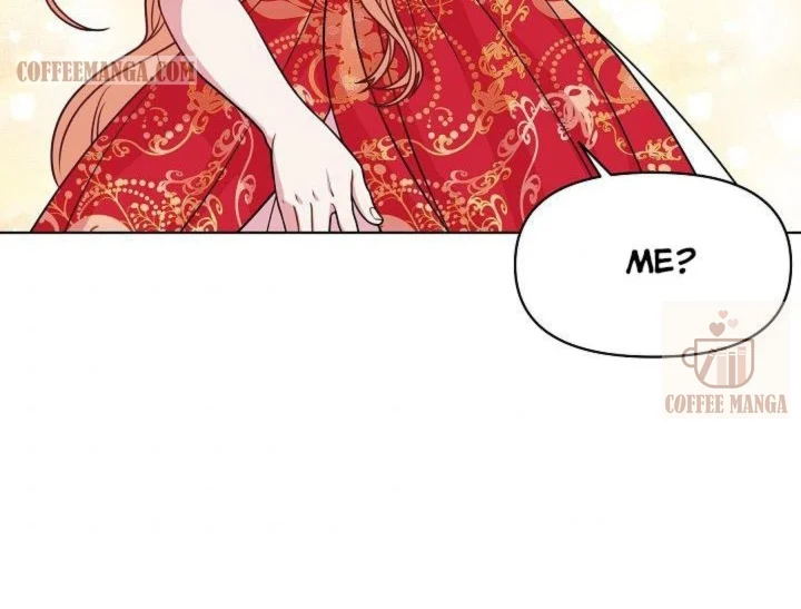I Raised My Childhood Friend as a Tyrant Chapter 43 389 6