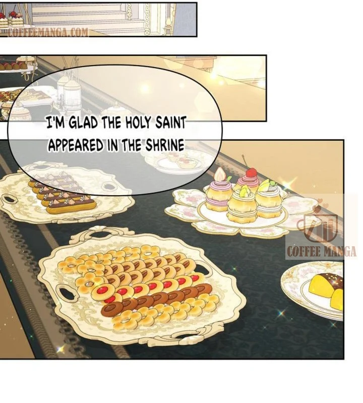 I Raised My Childhood Friend as a Tyrant Chapter 43 447 64