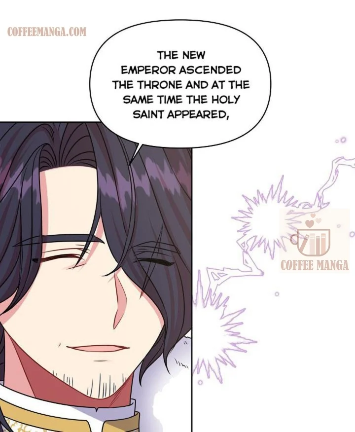 I Raised My Childhood Friend as a Tyrant Chapter 43 448 65
