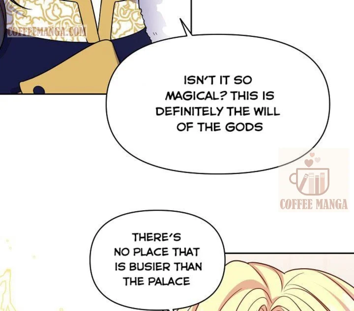 I Raised My Childhood Friend as a Tyrant Chapter 43 449 66