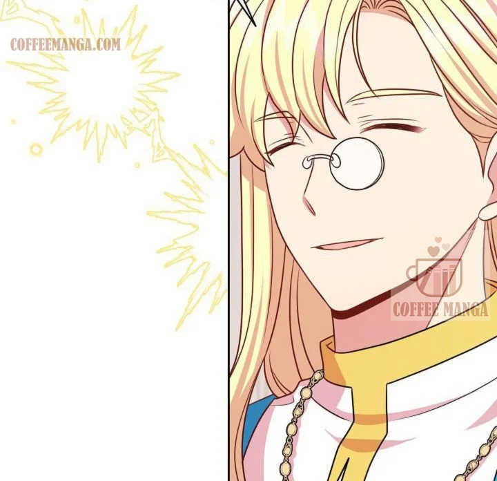 I Raised My Childhood Friend as a Tyrant Chapter 43 450 67