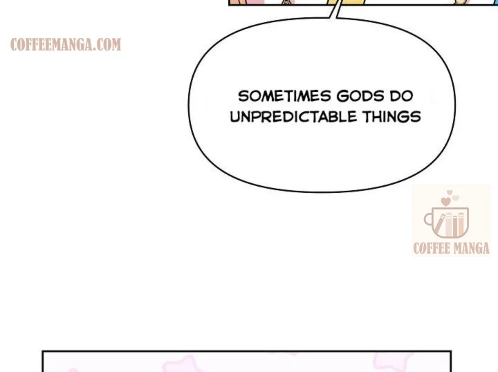 I Raised My Childhood Friend as a Tyrant Chapter 43 451 68