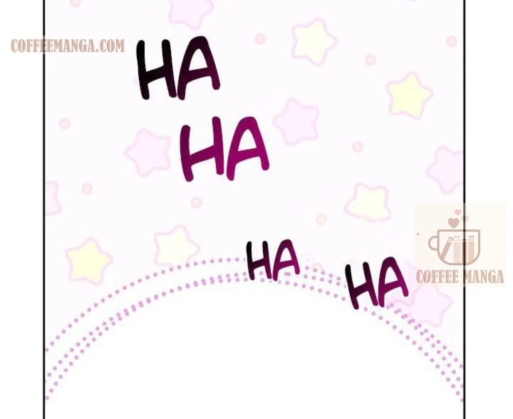 I Raised My Childhood Friend as a Tyrant Chapter 43 452 69