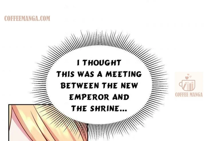 I Raised My Childhood Friend as a Tyrant Chapter 43 390 7