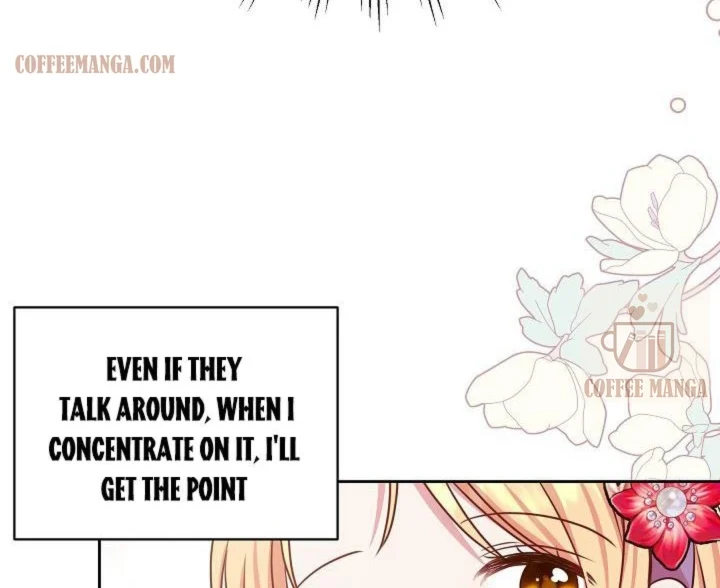 I Raised My Childhood Friend as a Tyrant Chapter 43 454 71