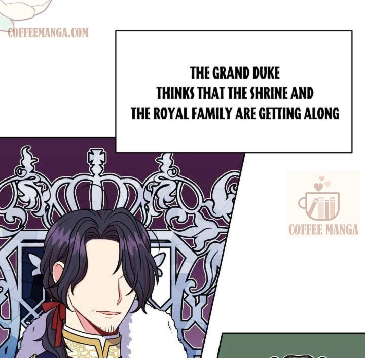I Raised My Childhood Friend as a Tyrant Chapter 43 456 73