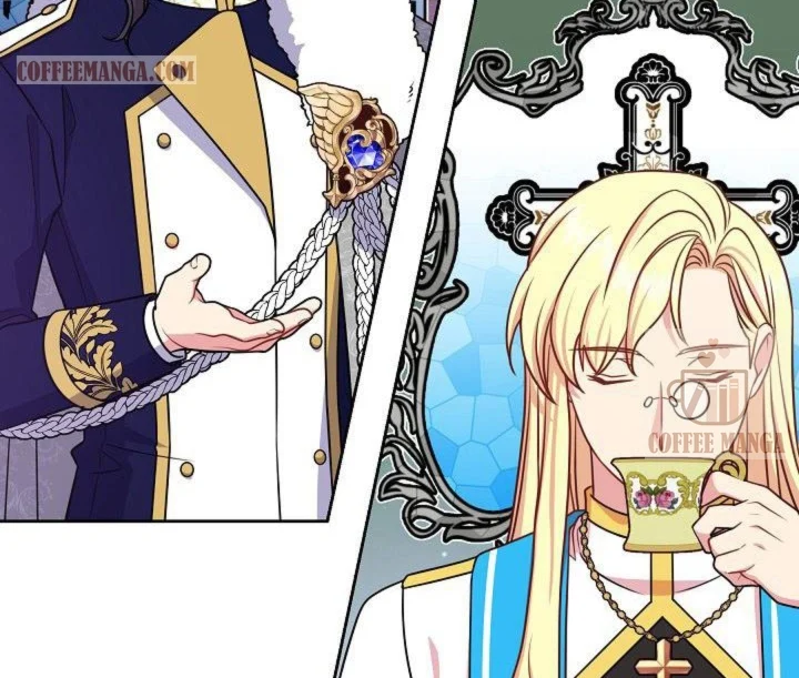 I Raised My Childhood Friend as a Tyrant Chapter 43 457 74