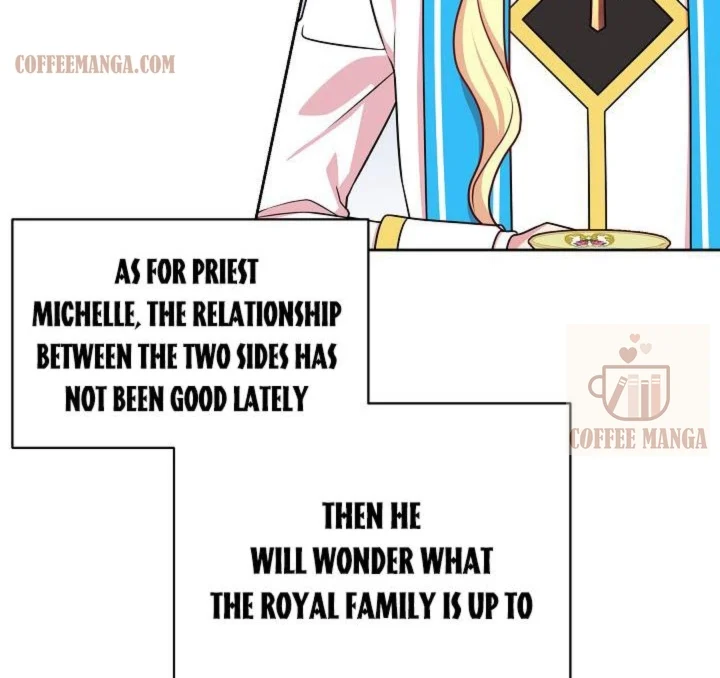 I Raised My Childhood Friend as a Tyrant Chapter 43 458 75