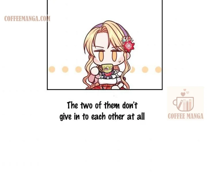 I Raised My Childhood Friend as a Tyrant Chapter 43 460 77
