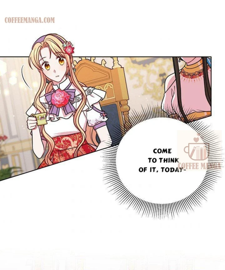 I Raised My Childhood Friend as a Tyrant Chapter 43 461 78