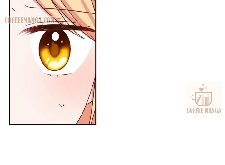 I Raised My Childhood Friend as a Tyrant Chapter 43 391 8