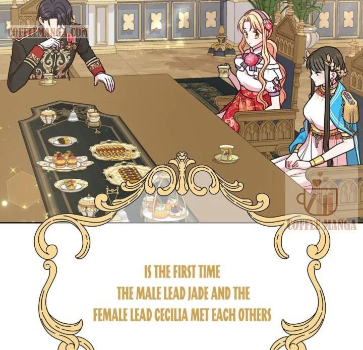 I Raised My Childhood Friend as a Tyrant Chapter 43 463 80