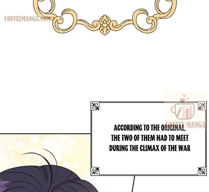 I Raised My Childhood Friend as a Tyrant Chapter 43 464 81