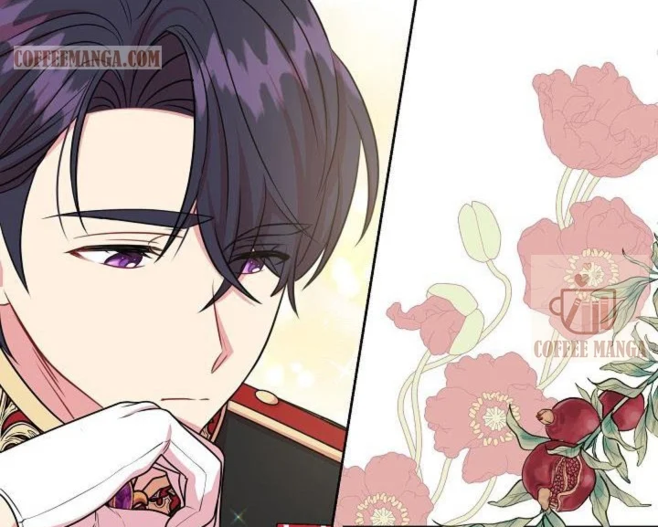 I Raised My Childhood Friend as a Tyrant Chapter 43 465 82