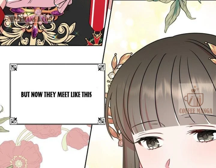 I Raised My Childhood Friend as a Tyrant Chapter 43 466 83