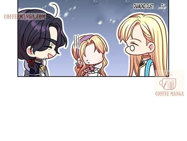 I Raised My Childhood Friend as a Tyrant Chapter 43 469 86