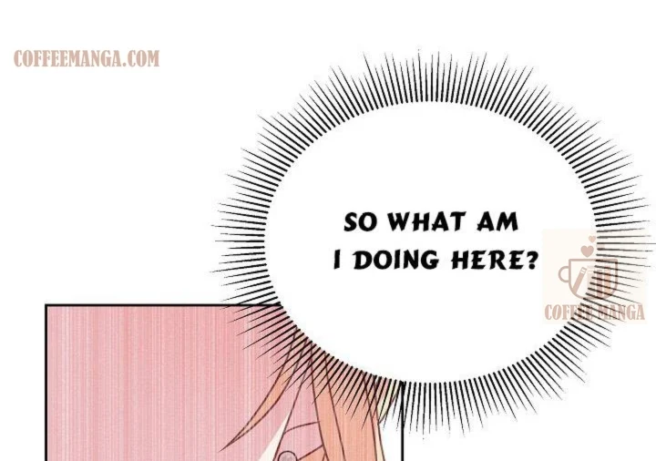 I Raised My Childhood Friend as a Tyrant Chapter 43 470 87