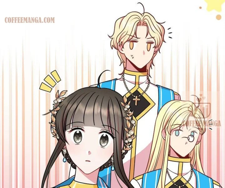 I Raised My Childhood Friend as a Tyrant Chapter 43 473 90