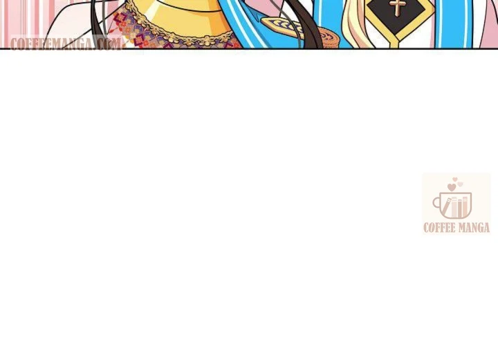 I Raised My Childhood Friend as a Tyrant Chapter 43 474 91
