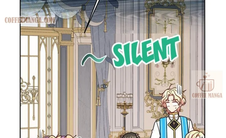 I Raised My Childhood Friend as a Tyrant Chapter 43 476 93