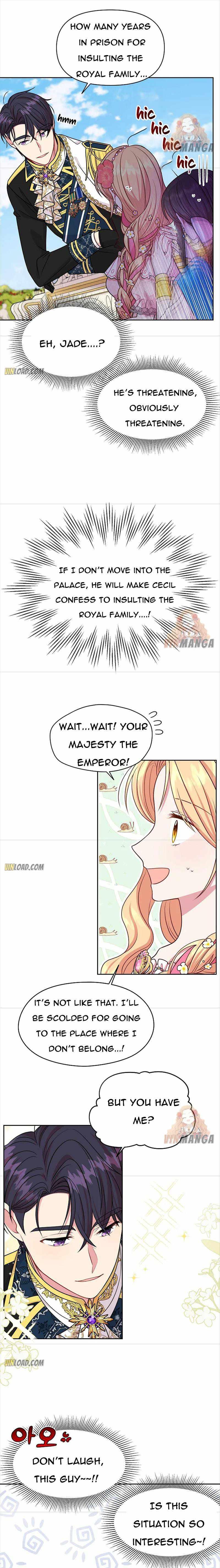 2 X001 Y001