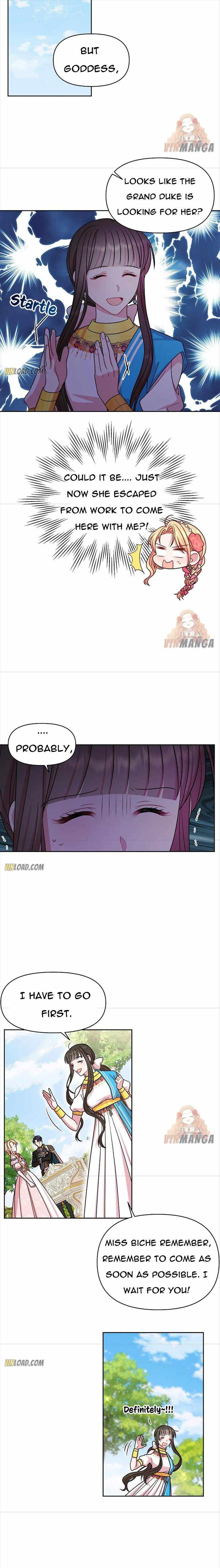 3 X001 Y001